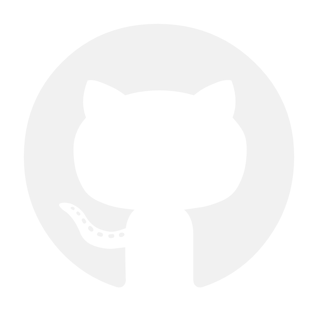 Repositório GitHub